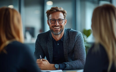 Få tilbud fra 19 banker nemt og hurtigt hos Lendo