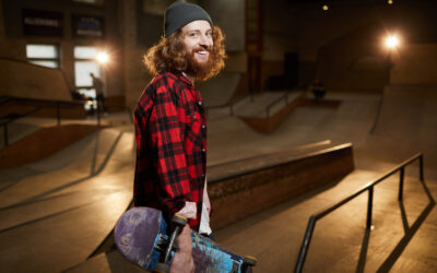 Sådan sammenligner du forbrugslån for at finde det rette til dig