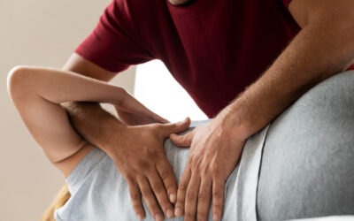 Hvad koster osteopati, når ryggen driller? Få indblik i osteopat priser her