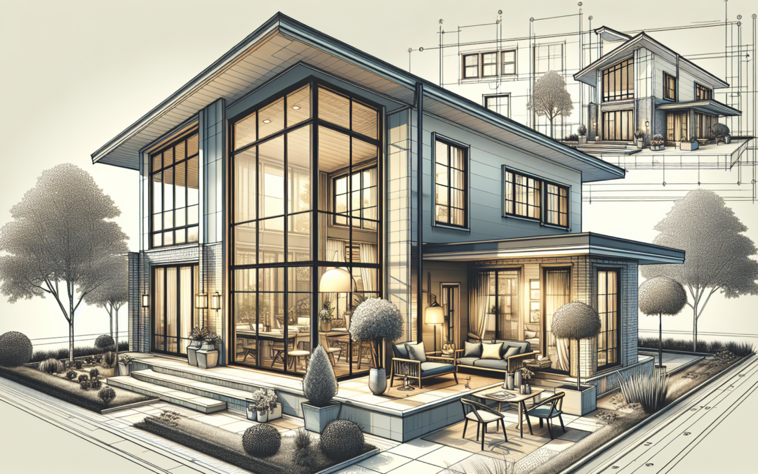 Helligdage i Danmark Danskernes helligdage og mærkedage