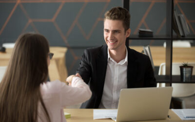 Sådan sammenligner du forbrugslån og finder det rette tilbud