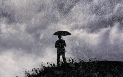 Når en kollega dør – hvordan håndterer arbejdspladsen sorg og afsked?