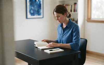 Hvad får du egentlig for din a-kasse pris?