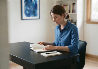 Hvad får du egentlig for din a-kasse pris?