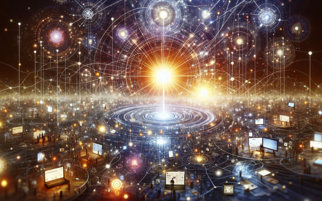 Helligdage i Danmark Danskernes helligdage og mærkedage