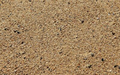 Find det rette stabilgrus hos Maxibag