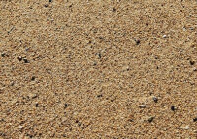 Find det rette stabilgrus hos Maxibag