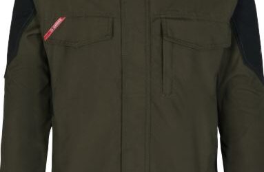 Hos Sikkerhedsudstyr.com finder du optimalt arbejdstøj til enhver profession