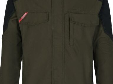 Hos Sikkerhedsudstyr.com finder du optimalt arbejdstøj til enhver profession