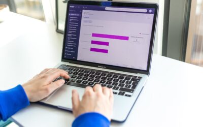 Vær sikret en webshop der virker