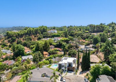 En advokat med speciale i bolighandel – Din tryghed ved salg og køb af bolig