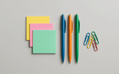 Forbedring af arbejdsmiljøet gennem teambuilding aktiviteter