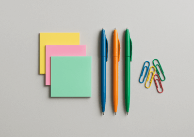 Forbedring af arbejdsmiljøet gennem teambuilding aktiviteter