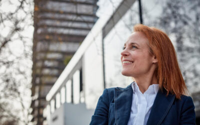 Bliv den bedste version af dig selv: Opdag collagens effekter på hud og helbred