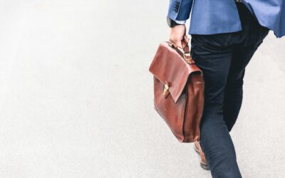 Skab et balanceret arbejdsmiljø: Implementering af arbejdsmåtter