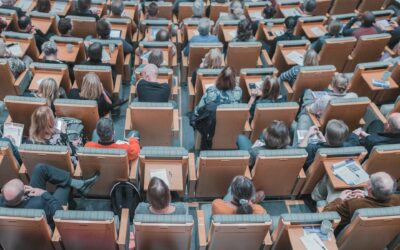 Kursus for ledige: Opkvalificering til fremtidens arbejdsmarked