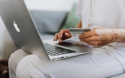 Find købsrådgivning hos ForbrugsPrisen og få mere kvalitet for dine penge