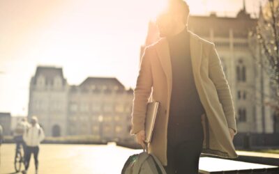 Hvad koster det at have en Interim CFO? Faktorer der påvirker prisen