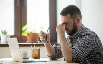Initiativer der skaber bedre arbejdsforhold